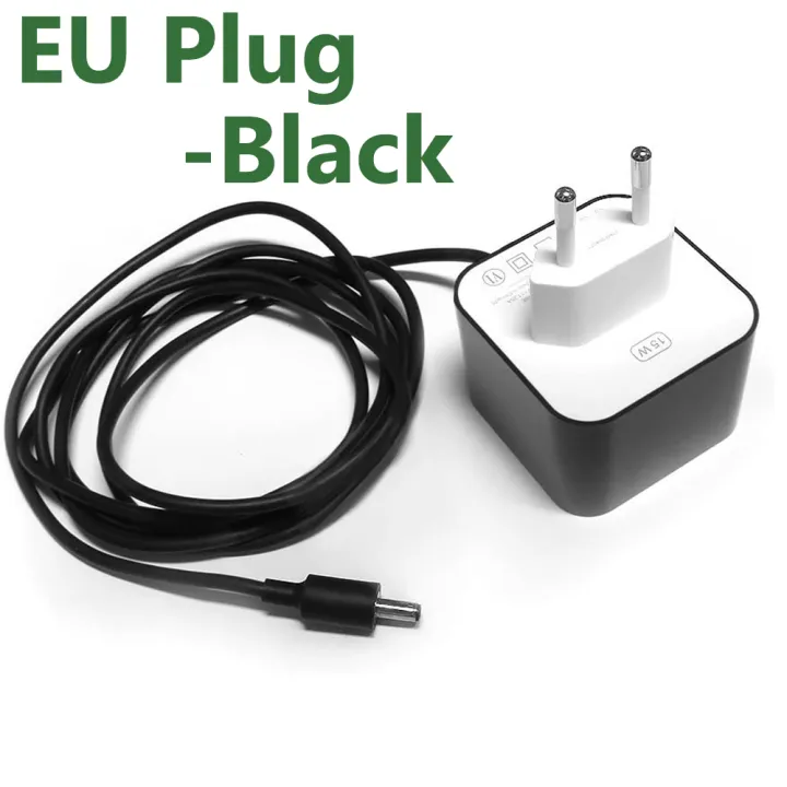 15W Charger for A-mazon Echo Pop (newest model) 12V 1.25A Power Adapter ...