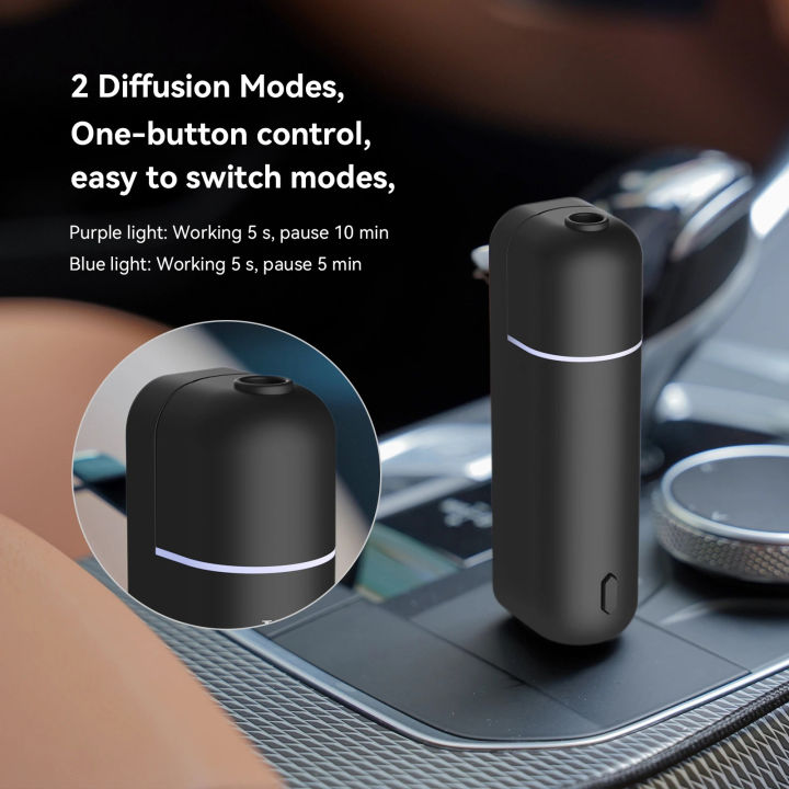 Car%20Aroma%20Diffuser%20Mini%20USB%20Rechargeable%20Scent%20Machine%20Fragrance%20Oil%20Car%20Air%20Freshener%20Essential%20Oil%20Diffuser%20Vent%20Clip%20-%20Image%204