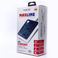 Maxline USB ML-804 2m. 