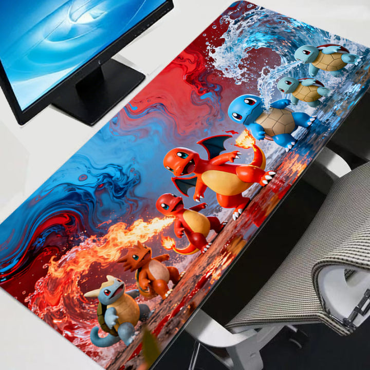 XXL%20Gaming%20Mouse%20Pad%20Anime%20Pokemon%20Pikachu%20Gengar%20PC%20Computer%20Gamer%20Desk%20Mat%20For%20CS%20GO%20LOL%20Big%20Laptop%20Kawaii%20Mousepad%20-%20Image%202