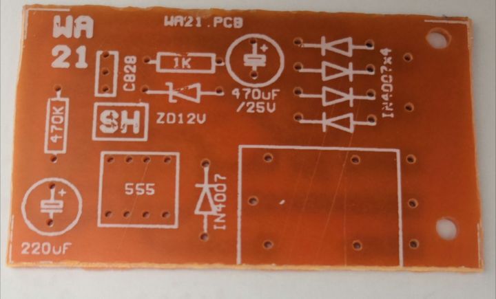 1pcs%20Timer%C2%A0Relay%20Printed%20Circuit%20Ne555%20IC%20-%20Image%203