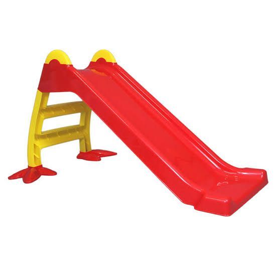 Slide%20For%20Kids%202%20Step%20Slide%20-%20Image%206