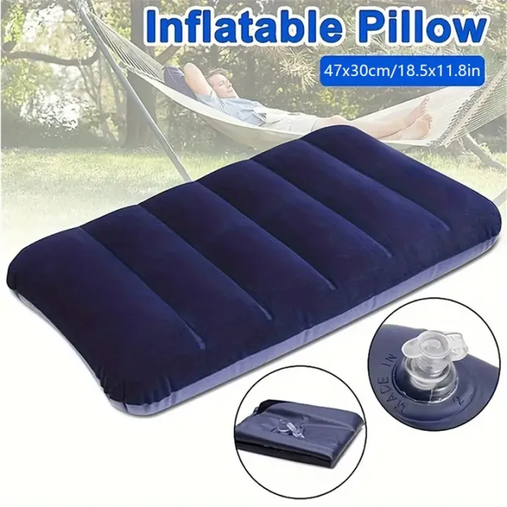47x30cm%20Air%20Cushion%20Pillows%20Outdoor%20Camping%20Sleep%20Cushion%20Folding%20Square%20lnflatable%20Pillows%20Travel%20Backrest%20Plane%20Head%20Rest%20Big%20-%20Image%205