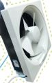Exhaust Fan.