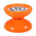 MAGICYOYO D2 Professional Yoyo U Bearing Lightweighted Yoyo for Amateurs Beginners Professional Players  Toy for Kids Boys. 