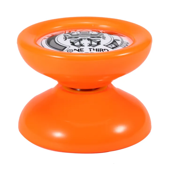 MAGICYOYO%20D2%20Professional%20Yoyo%20U%20Bearing%20Lightweighted%20Yoyo%20for%20Amateurs%20Beginners%20Professional%20Players%20%20Toy%20for%20Kids%20Boys%20-%20Image%202