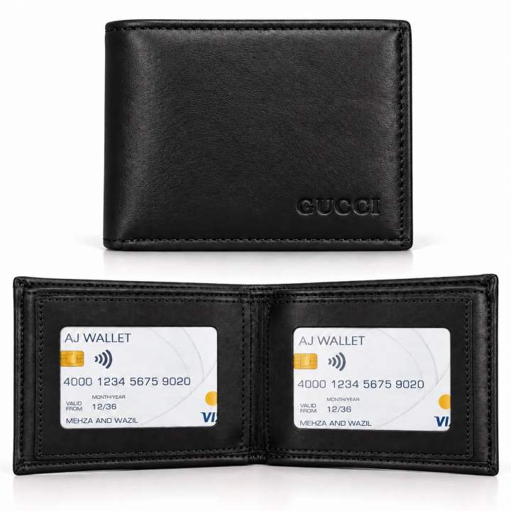 Short%20Wallet%20For%20Men%20PU%20Leather%20Card%20Holder%20Coin%20Pocket%20Fashion%20Mens%20Purse%20Gift%20Wallet%20For%20Boys%20-%20Image%206
