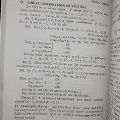 A Textbook On Modern Algebra By R.S. Agarwal. 