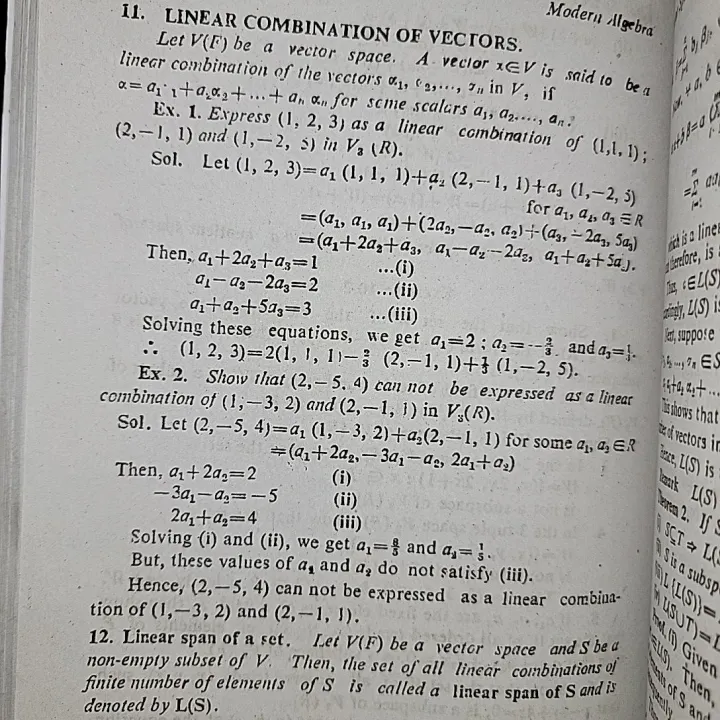 A%20Textbook%20On%20Modern%20Algebra%20By%20R.S.%20Agarwal%20-%20Image%203