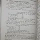 A Textbook On Modern Algebra By R.S. Agarwal. 