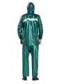 Rain Coat | Rain Coat for Men | Barsati | Barsati for Man | Rain suit | Rain suit for Men | Rain Coat for Bike | Men Waterproof Outwear | Rain Coats for Men in Pakistan | Blue And Green Rain Coat | Rain Pent Coat | Rain Jacket. 