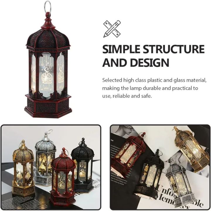 Ramadan%20Lantern%20Mini%20Eid%20Mubarak%20Candle%20Lantern%20Black%20Moon%20Castle%20Decorative%20Hanging%20Candle%20Lanterns%20for%20Ramadan%20Decorations%20Wedding%20Decorations%20Table%20Centerpiece%20-%20Image%207