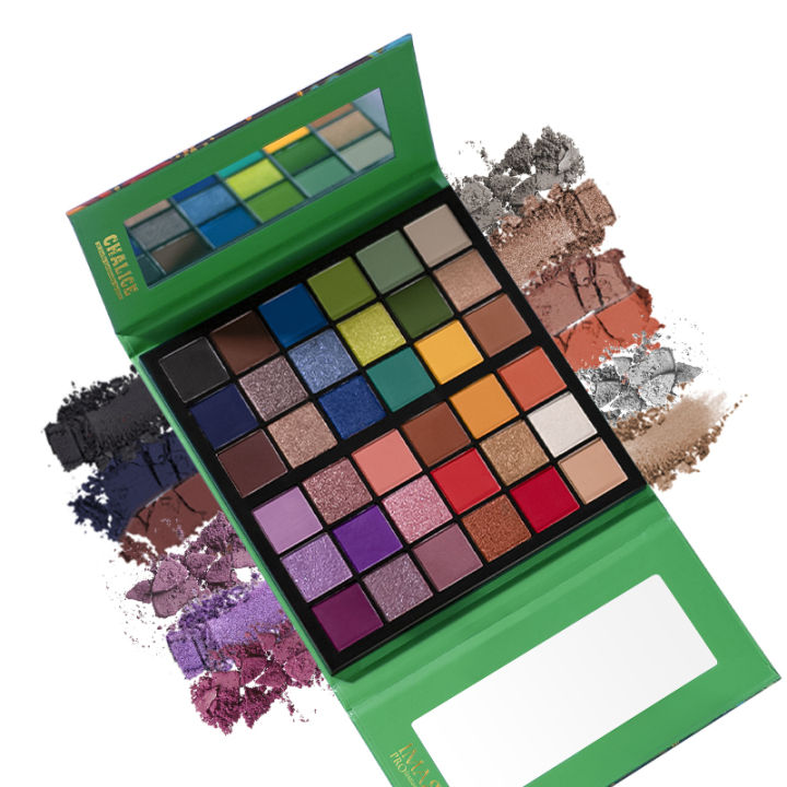 Imagic%20Chalice%2036%20Color%20Eyeshadow%20Palette%20-%20Image%208