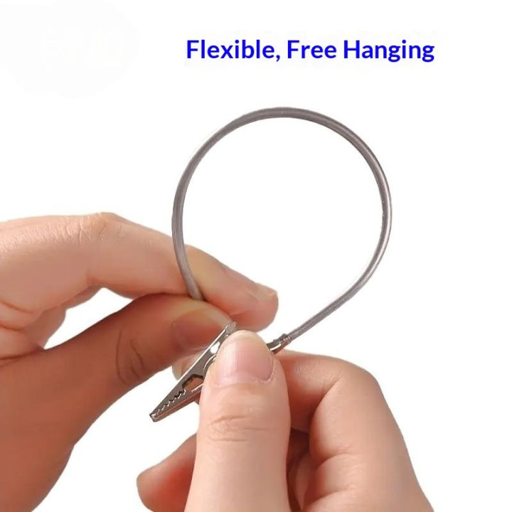 6pcs,%20double%20headed%20metal%20clip,%20crocodile%20mosquito%20coil%20clip,%20bendable%20advertising%20label%20clip,%20clip%20for%20Aromatic%20metal%20clip%20-%20Image%205