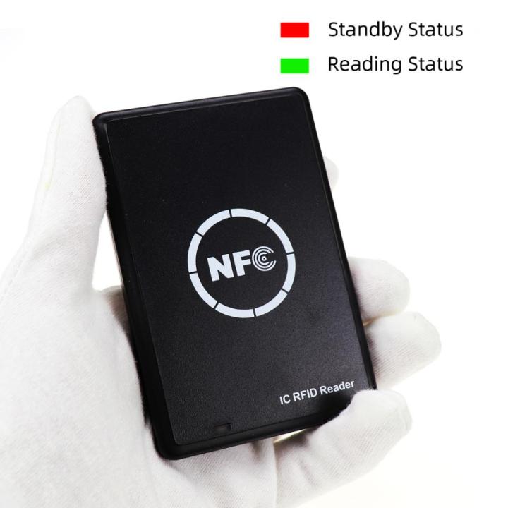 5YOA%20RFID%20Duplicator%20Card%20Reader%20Copier%20Key%20fob%20NFC%20Smart%20Card%20Reader%20Writer%2013.56MHz%20Encrypted%20Programmer%20uid%20keyfobs%20-%20Image%206