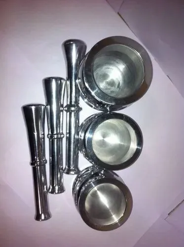 Aluminium%20Mortar%20and%20Pestle%20Set%20Kitchen%20Khalbatta%20Okhli%20Khal%20Musal%20Dasta%20Ural%20Kundi%20Sota%20Kharal%20Masher%20Set%20Spice%20Grinder%20Weight%201.2Kg%20-%20Image%205