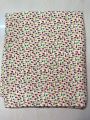 Namaz Chadar -  Square Size Chaadar For Her Women Scarves Shawl

Ladies Square Size  Namaz Chadar

Fabric Mix Lawn

Comfortable For Summer Season 

Specially For Offering Namaz 

Size 2.25 meter length and 1.5 meter Width

Knee Length Chadar and not See t. 