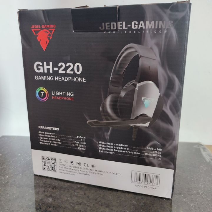 Jedel%20GH%20-%20220%20RGB%20Gaming%20Headset%20For%20Gamers%20-%20Image%204