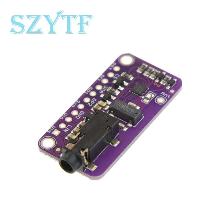 FM%20Transmitter%20Module%20SI4713%20Stereo%20Frequency%20Modulation%20CJMCU-4713%20DC%203-5V%20Digital%20Wireless%20Radio%20MCU%20Controller%20-%20Image%206