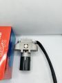 Ravi piaggio / road prince wego/ deri 150 stx ignition switch chinese imported. 