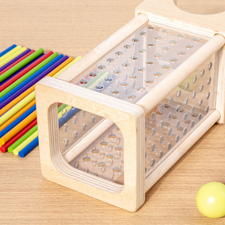 Wooden%20Stick%20Board%20Game%20Parent%20Child%20Interaction%20Montessori%20Wooden%20Toys,%204-sided%20Acrylic%20Cylinder%20Game,%20Stick%20Picking%20Game%20-%20Image%204
