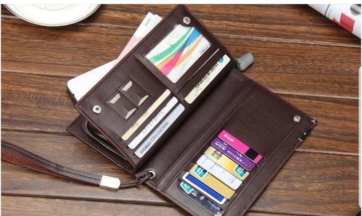 Men's%20leather%20long%20wallet%20-%20Image%204