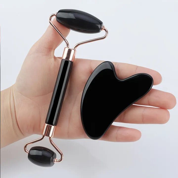 3pcs%20Ice%20Face%20Roller%20Facial%20Skincare%20Ice%20Roller%20Set,Facial%20Roller%20GuaSha%20FaceTool%20Set,Face%20Massage%20Roller%20Lifting%20Contouring%20-%20Image%206