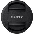 Sony 16-50 oss Kit Lens Cap 40.5mm. 