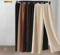 Relax and comfortable loose pant for girls.