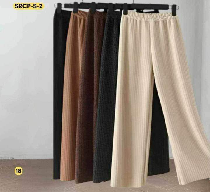Relax%20and%20comfortable%20loose%20pant%20for%20girls%20-%20Image%203
