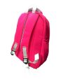 Kids School Bag School kids hi quality bag 12/16 inc. 