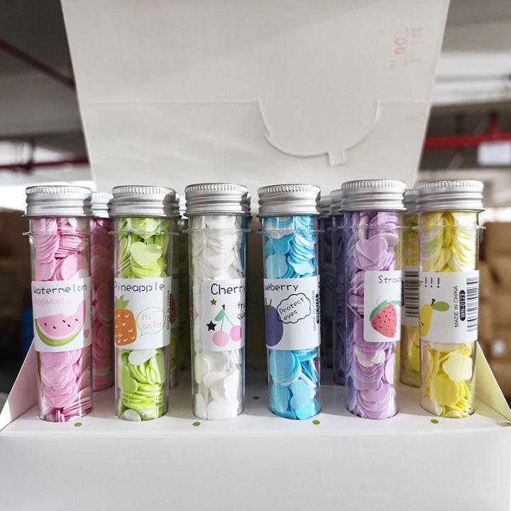 Travel%20Portable%20Disposable%20Soap%20Flakes%20with%20Storage%20Box%20Soap%20Papers%20Scented%20Foaming%20Mini%20Paper%20Soap%20Hand%20Washing%20Cleaning%20Supplies-Multicolour%20-%20Image%206