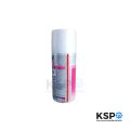 Kloud cloud anti-rust lubricant spray (pink) 180ml No. 991 unscented. 