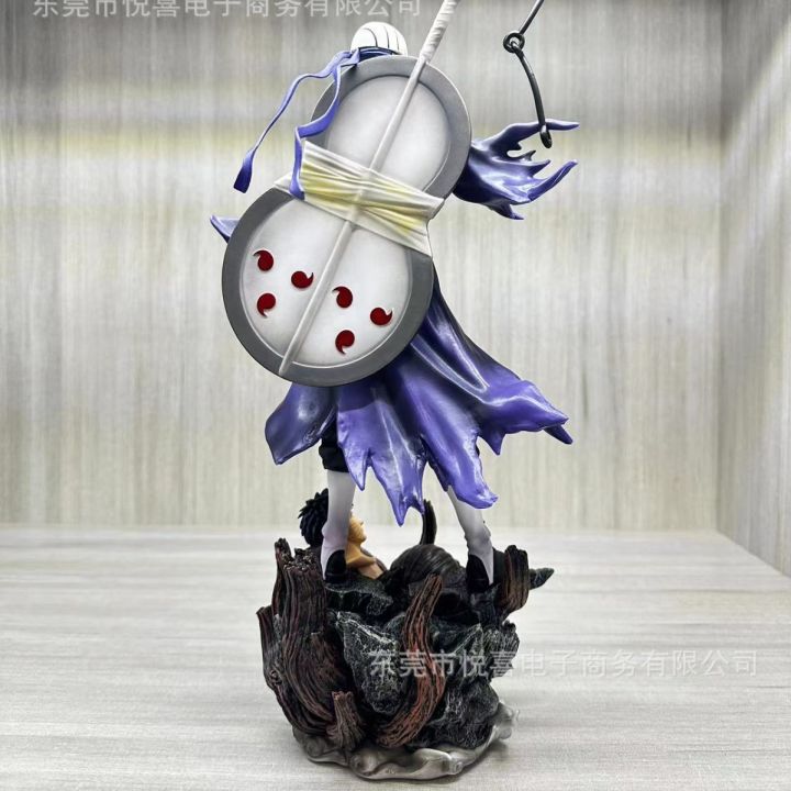 Popular%20New%20Product%20Naruto%20Figurine%20Standing%20Posture%20Giant%20Wave%20Uchiha%20Dual%20Head%20Anime%20Model%20Desktop%20Decoration%20Ornament%20%20-%20Image%204