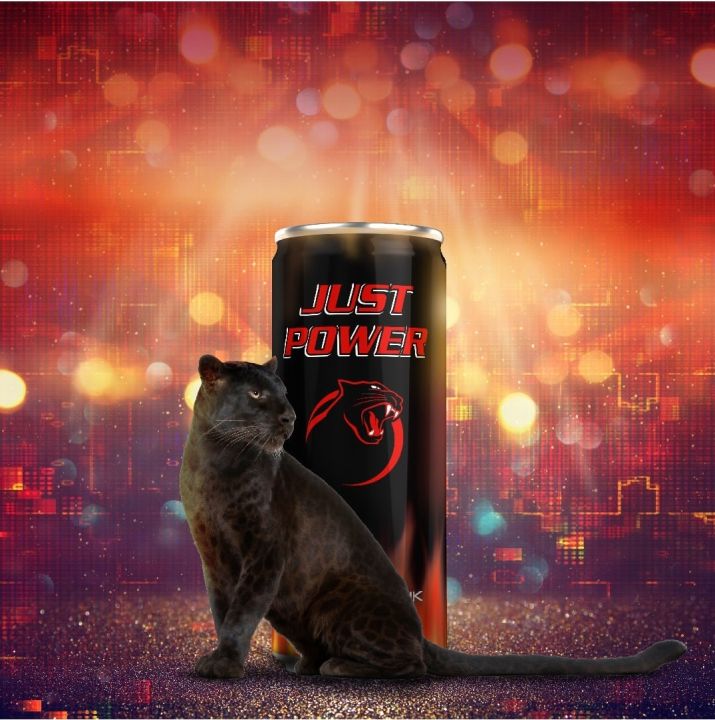 JUST%20POWER%20Energy%20Drink%20500ml%20%E2%80%93%20Instant%20Energy%20&%20Refreshing%20Taste%20-%20Image%202