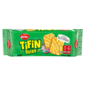 Munchee Tifin - Onion 125G. 