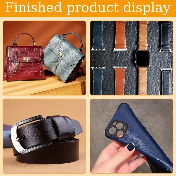 15%20Sizes%20Round%20Hole%20Punch(1-15mm),%20Hollow%20Punch%20Cutter%20Tool%20Set%20with%20Storage%20Case,%20Leather%20Hole%20Punch,%20Leather%20Craft%20Die%20Cutter%20-%20Image%206