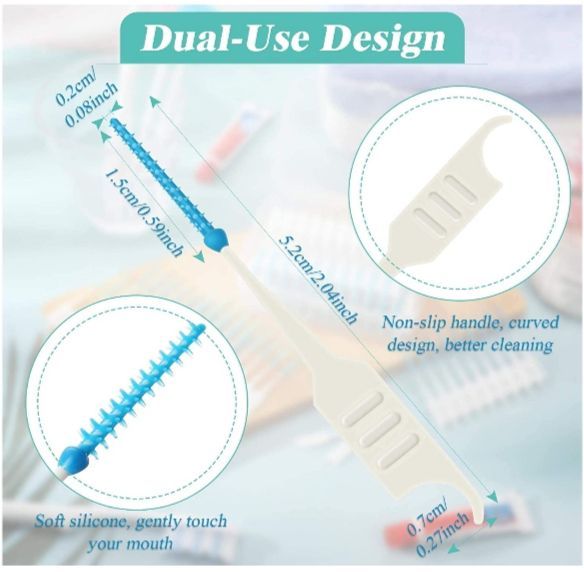 20%20PCs%20Interdental%20Brushes%20Floss%20Sticks%20Compatible%20Soft%20Cleaning%20Tool%20-%20Image%202