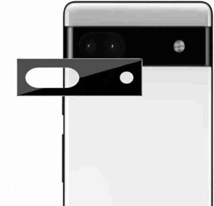 Google%20pixel%206%20/%206%20A%20/%206%20pro%20/%207%20/%207A%20/%207%20pro%20/%209%20pro%20Plus%20Camera%20Lans%20Glass%20protector%20Camera%20Glass%20protection%209H%20Glass%20-%20Image%202