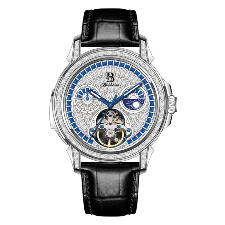 Men's%20Skeleton%20Automatic%20Mechanical%20Winding%20Wristwatch%20Stainless%20Steel%20Waterproof%20Fashion%20Sapphire%20Crystal%20Watch%202024%20-%20Image%208