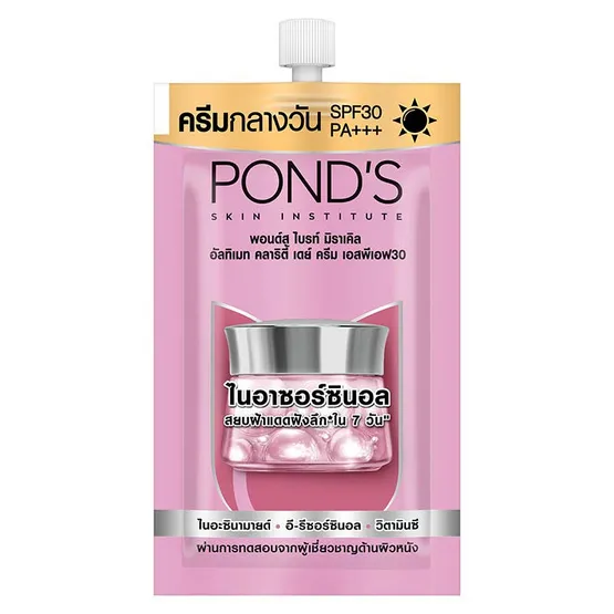 Pond's%20Cream,%20Whole%20Box%20of%20Pond's%20Bright%20Miracle%20Day%20Cream,%20Size%205.5%20G.%20X%206%20(There%20Are%202%20Formulas%20to%20Choose%20from),%201%20Box,%206%20Packets.%20-%20Image%205