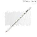 Waterproof, Smooth-Reading Wooden Colored Pencils, Prismacolor Premier Soft Core, White, White Pc938, Sold Separately.. 