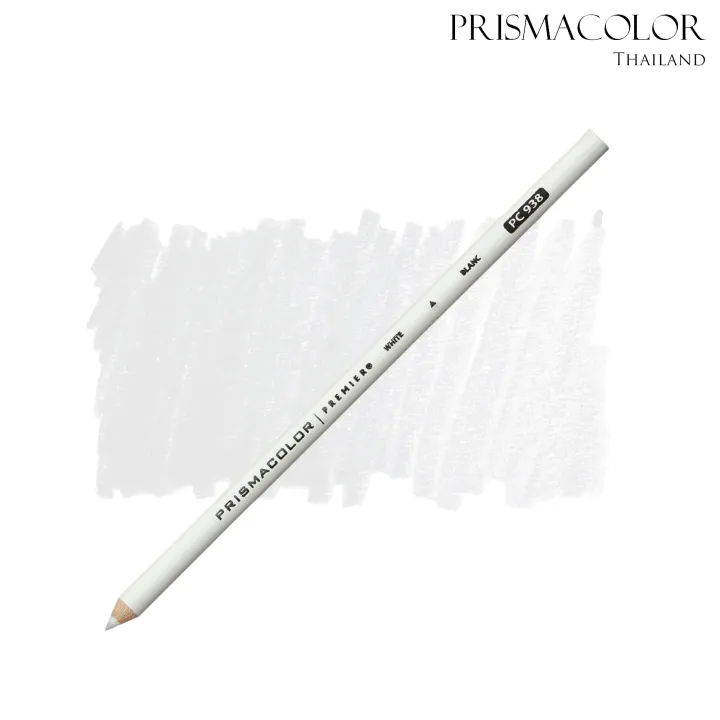 Waterproof,%20Smooth-Reading%20Wooden%20Colored%20Pencils,%20Prismacolor%20Premier%20Soft%20Core,%20White,%20White%20Pc938,%20Sold%20Separately.%20-%20Image%204