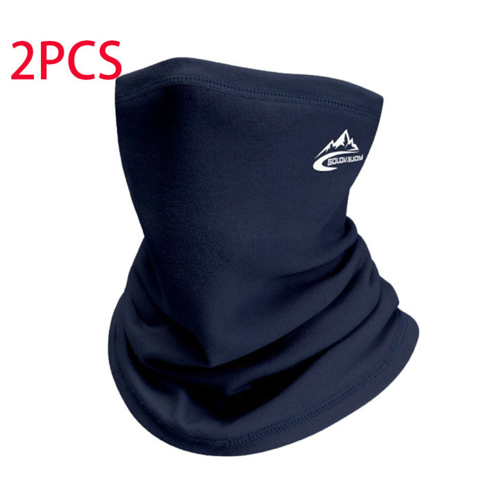 1/2pcs%20Running%20Velvet%20Thermal%20Neck%20Warmer%20Ski%20Riding%20Snowboard%20Scarf%20Men%20Women%20Winter%20Sports%20Hiking%20Cycling%20Bandana%20-%20Image%207