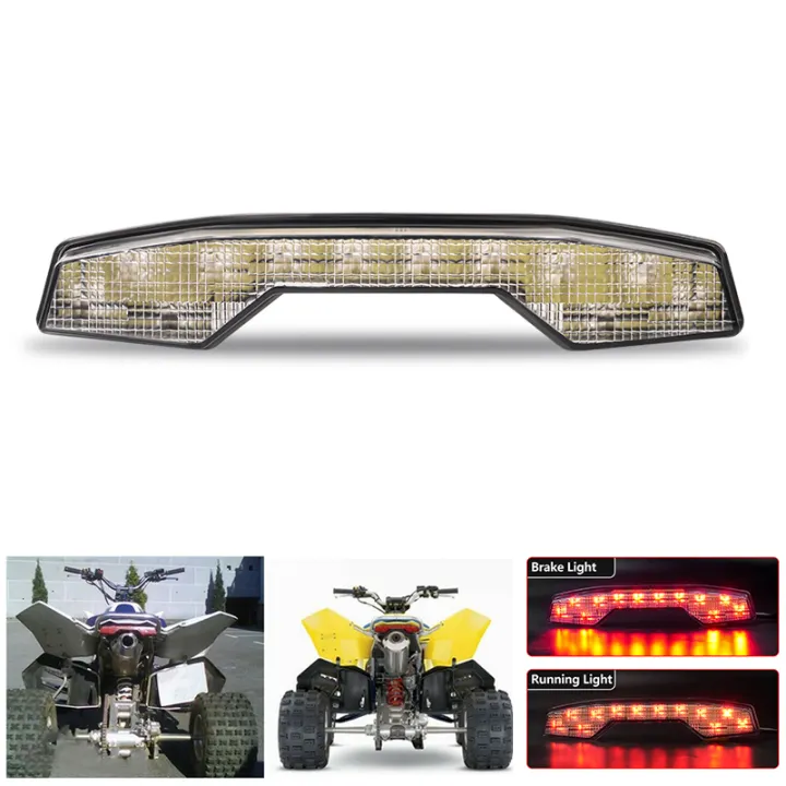 ATV%20LED%20Tail%20Light%20Assembly%20for%20Suzuki%20LTZ400%20LTR450%20LTR450R%20Red%20Brake%20Stop%20Tail%20Lights%20Rear%20Lamp%20-%20Image%207