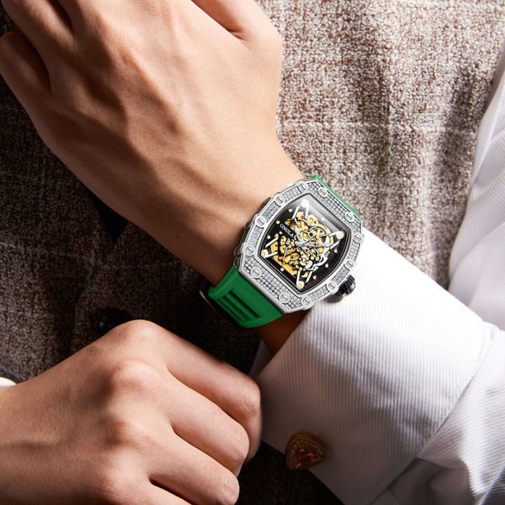 New%202022%20Diamond%20Watch%20Men%20Brand%20ONOLA%20Luxury%20Automatic%20Mechanic%20Fashion%20Watches%20Man%20Waterpoor%20Montres%20Pour%20Hommes%20Clock%20-%20Image%205