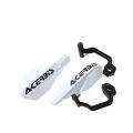 Motorcycle Handlebar Protector Handguard Universal Hand Guards For K-TM Dirt Bike Mini Motocross.