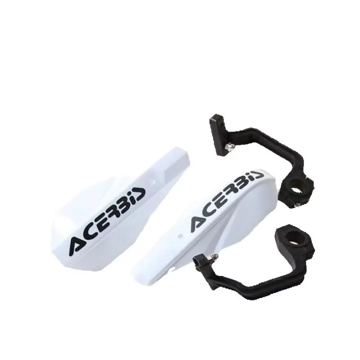 Motorcycle%20Handlebar%20Protector%20Handguard%20Universal%20Hand%20Guards%20For%20K-TM%20%20Dirt%20Bike%20Mini%20Motocross%20-%20Image%205