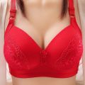 Soft Padded Bra Stylish Push Up Bra for Girls and Women High Quality, Comfortable, Supportive. 