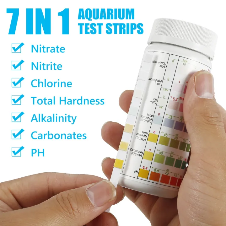 100Pcs%20Aquarium%20Test%20Strips%205-17%20in%201%20Fish%20Tank%20Water%20Testing%20Kits%20with%20Test%20Tube%20Freshwater%20Saltwater%20Water%20Quality%20Test%20Kit%20-%20Image%208
